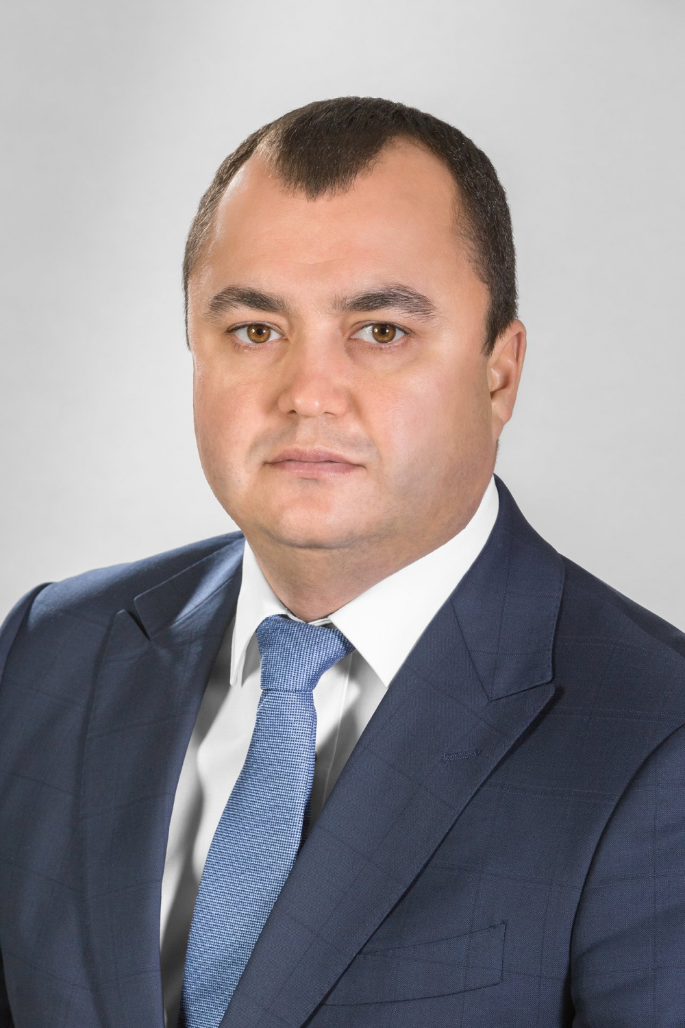 Савченко Александр Владимирович