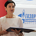 Профсоюзная организация «Газпром газораспределение Белгород» перешла в структуру «Газпром межрегионгаз профсоюз»