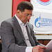 Профсоюзная организация «Газпром газораспределение Белгород» перешла в структуру «Газпром межрегионгаз профсоюз»