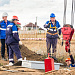 Компания «Газпром газораспределение Белгород» обеспечила газификацию более 4 тыс. объектов в Белгородской области