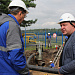 Белгородские газовики повысили надежность газоснабжения в Шебекинском районе области